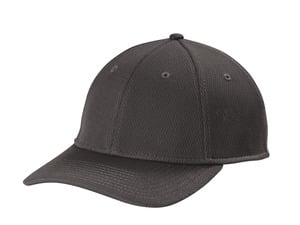 Graphite Gray