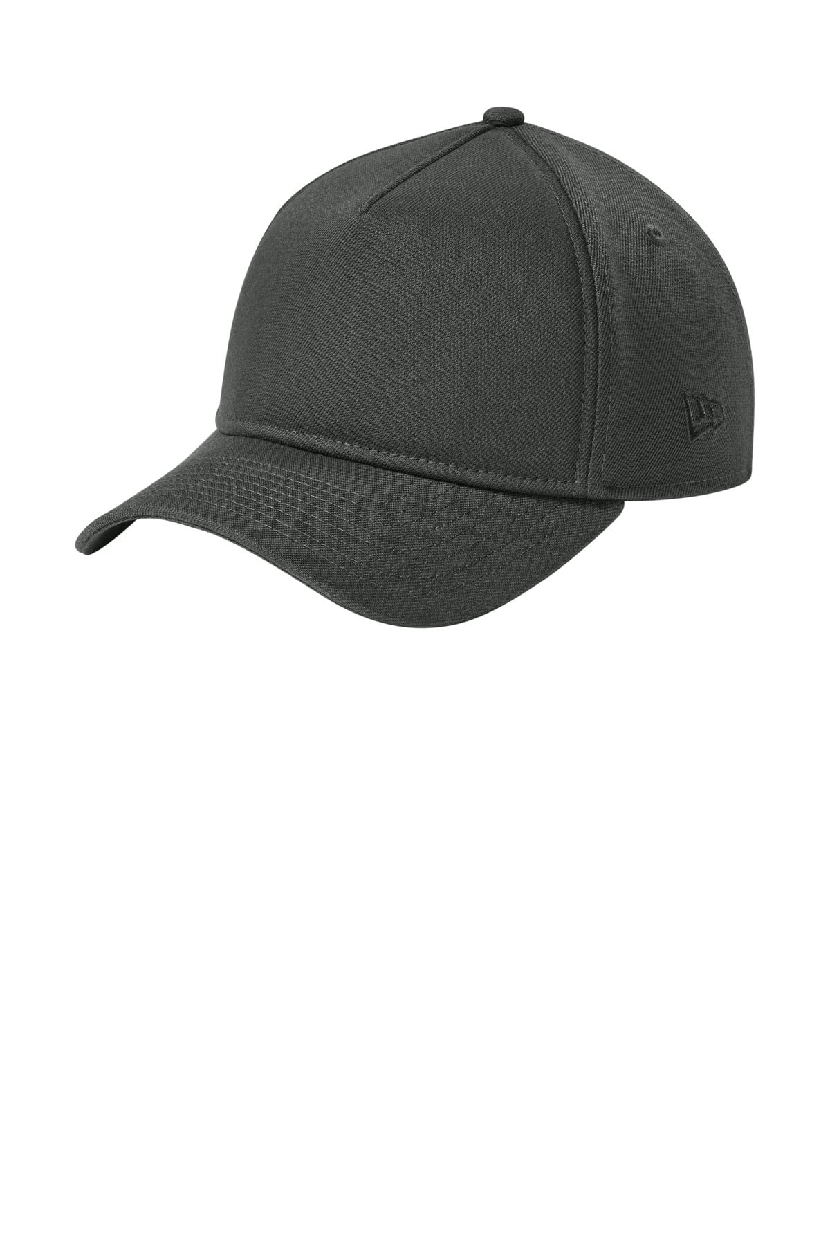 Graphite Gray
