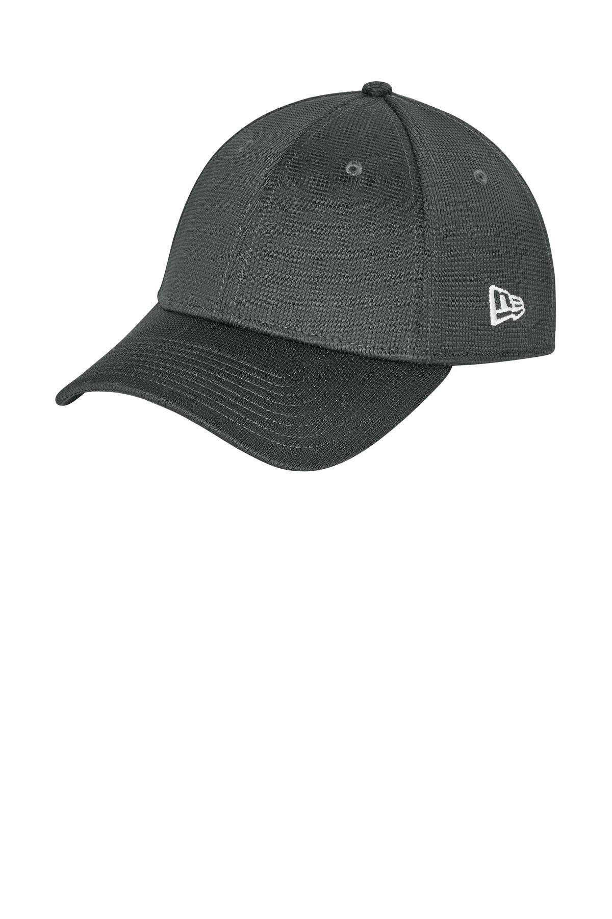 Flag Charcoal Gray