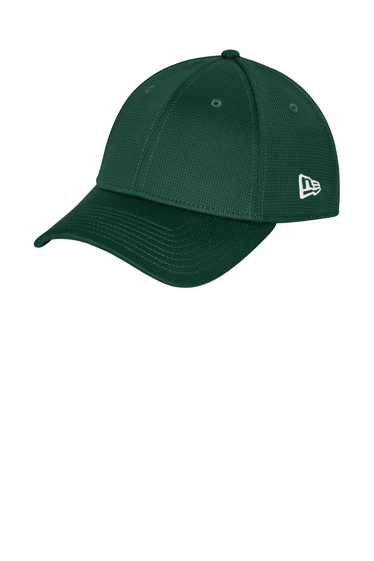 Flag Dark Green
