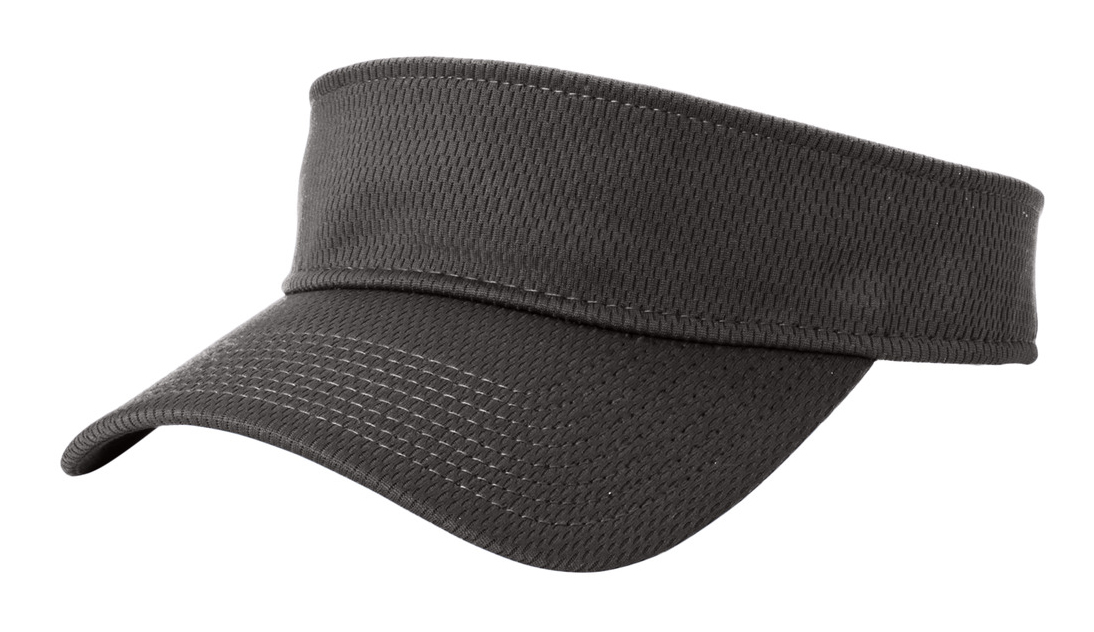Graphite Gray