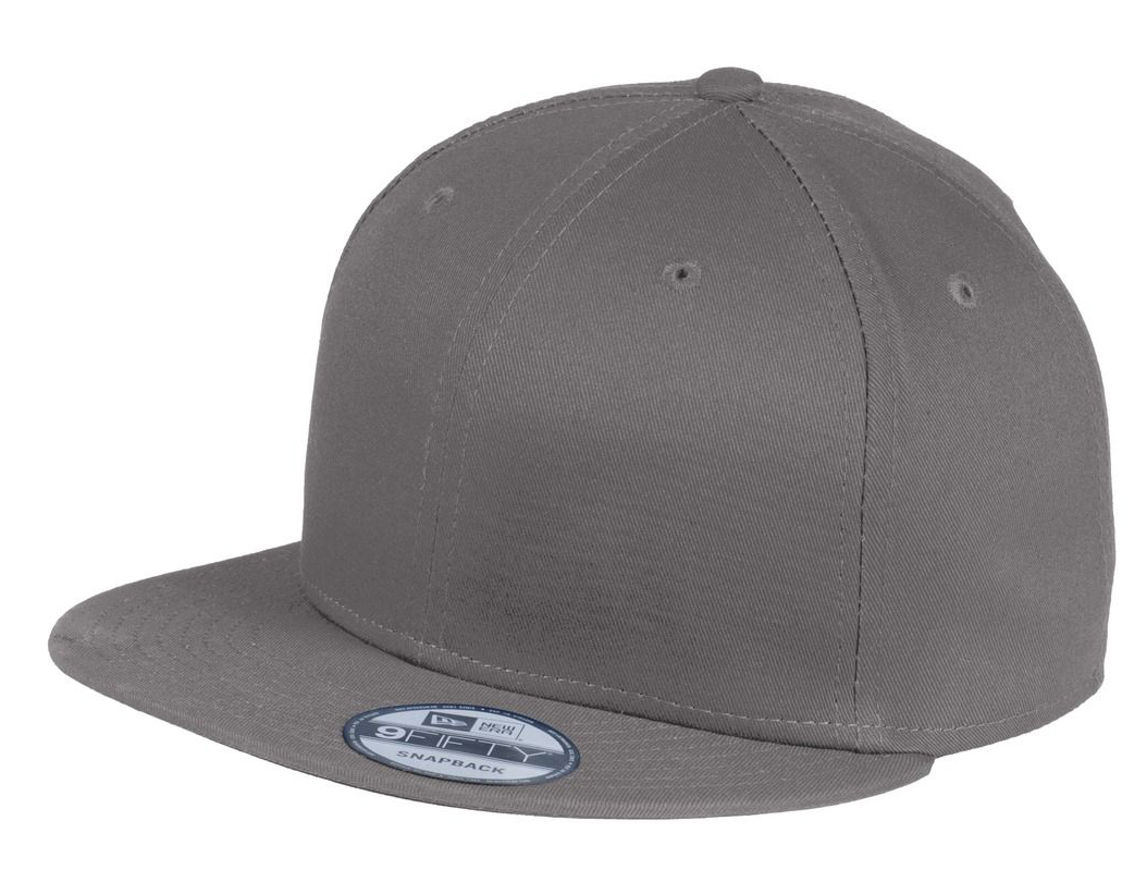 Charcoal Gray