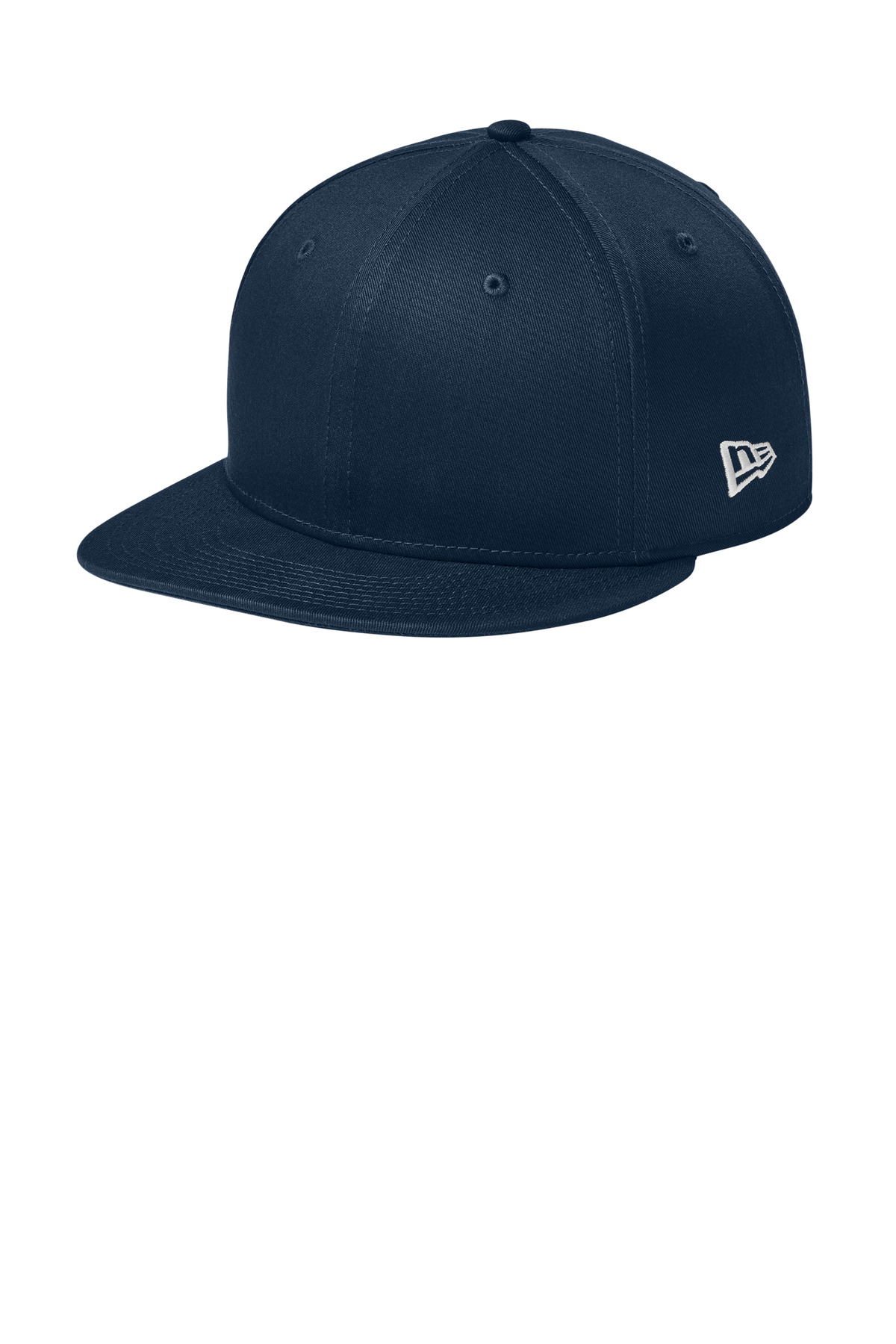 Flag Dark Navy Blue