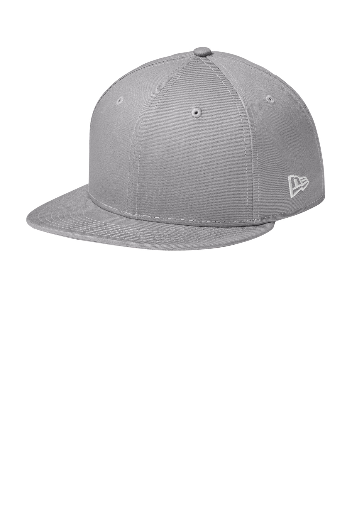 Flag Gray