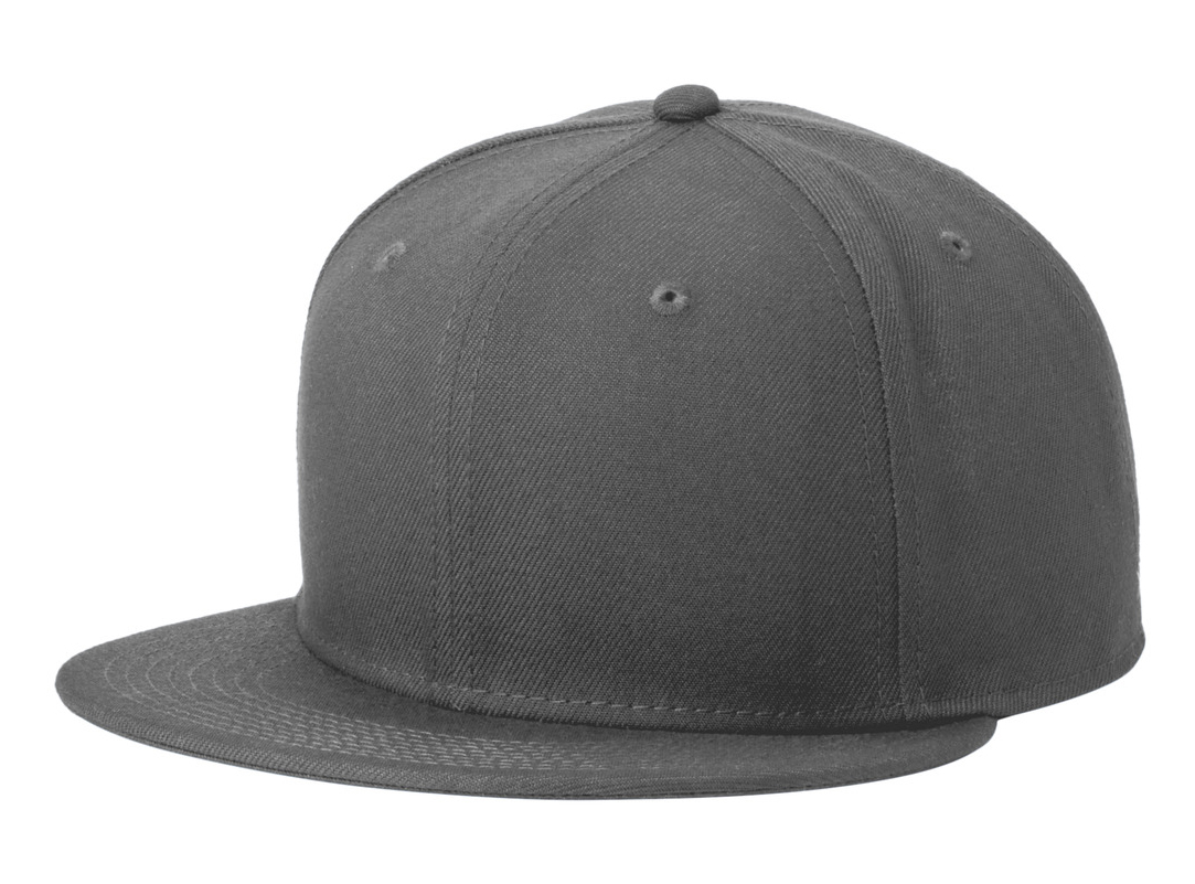 Graphite Gray