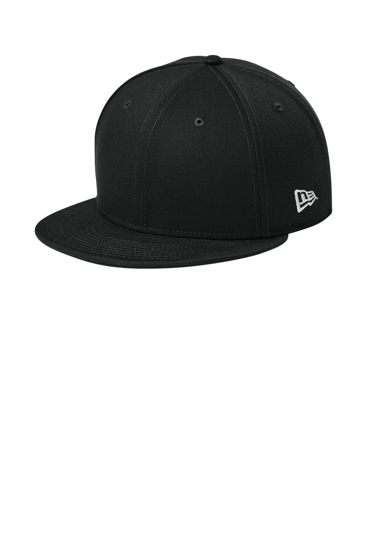Flag Black