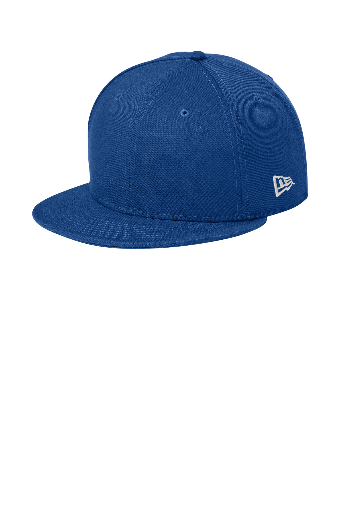 Flag Royal Blue
