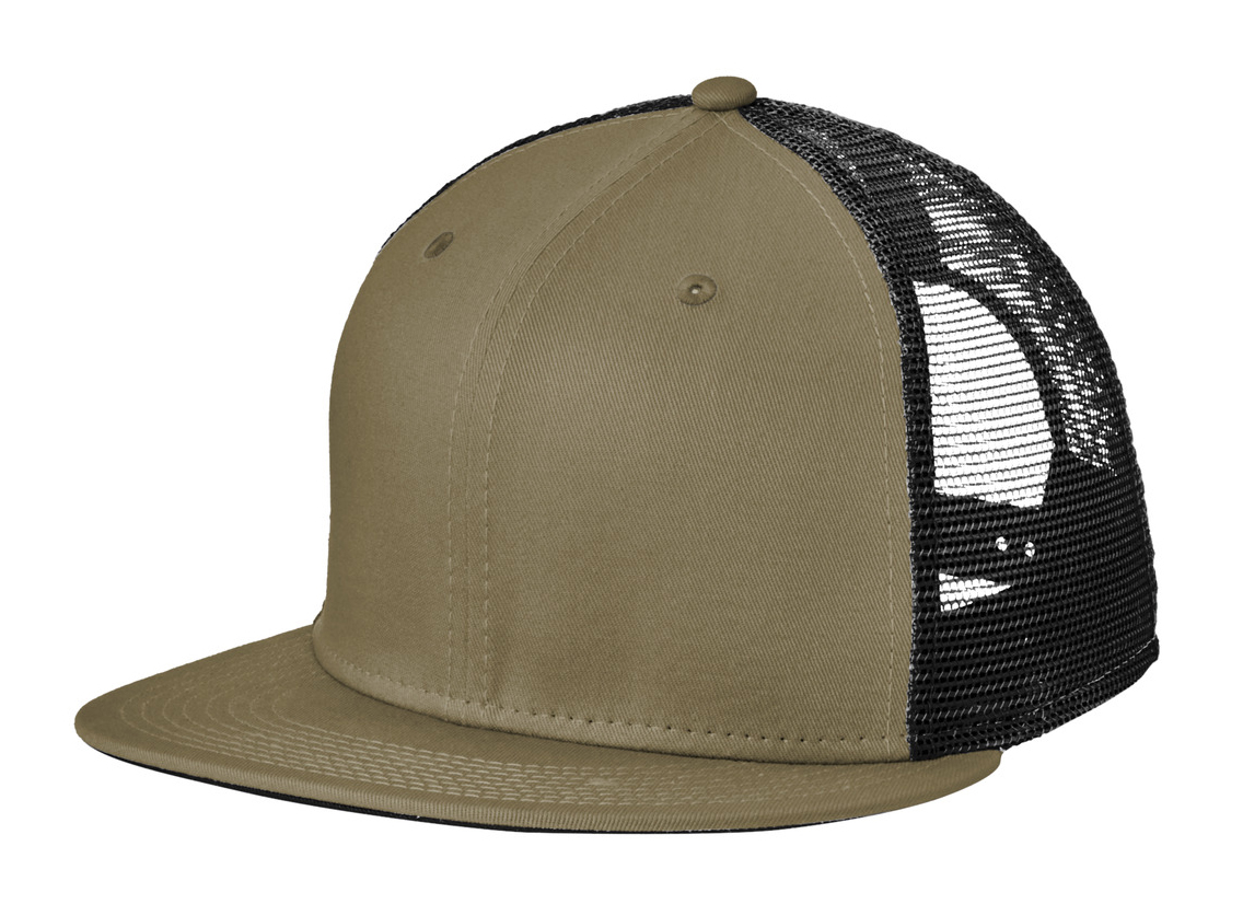 Olive Green/Black