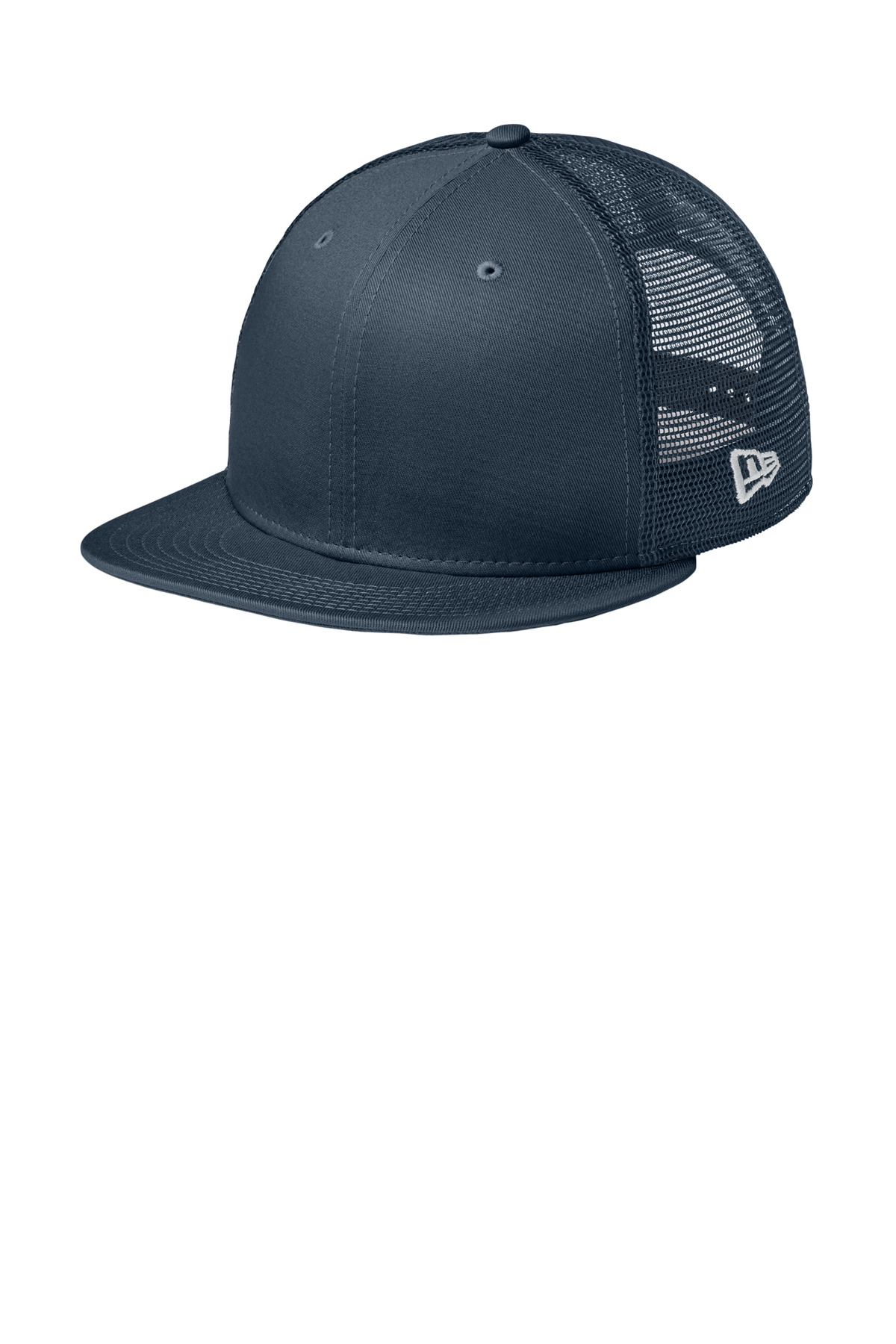 Flag Deep Navy/Deep Navy Blue