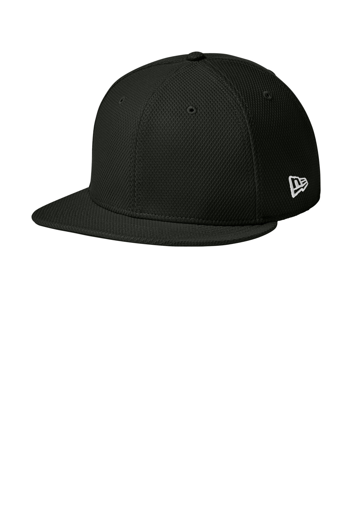 Flag Black
