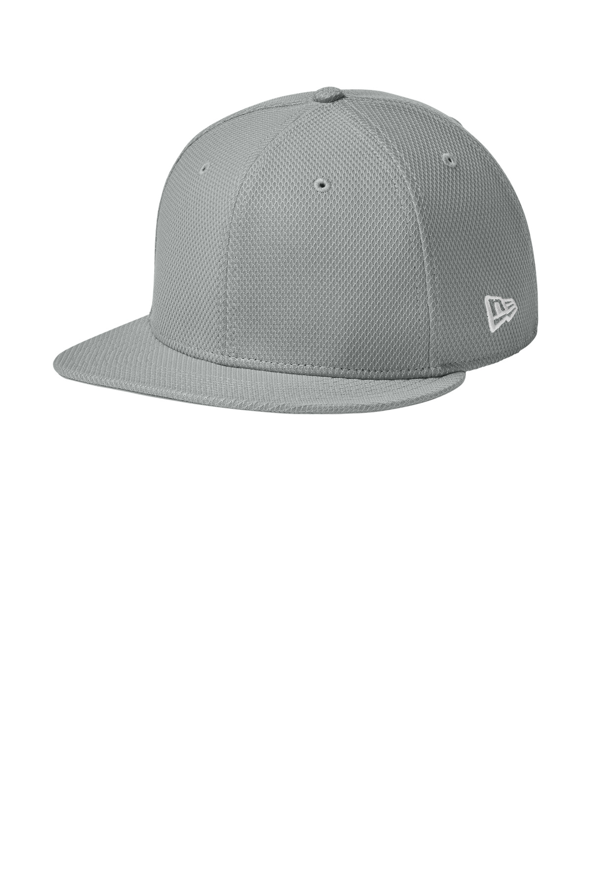 Flag Gray