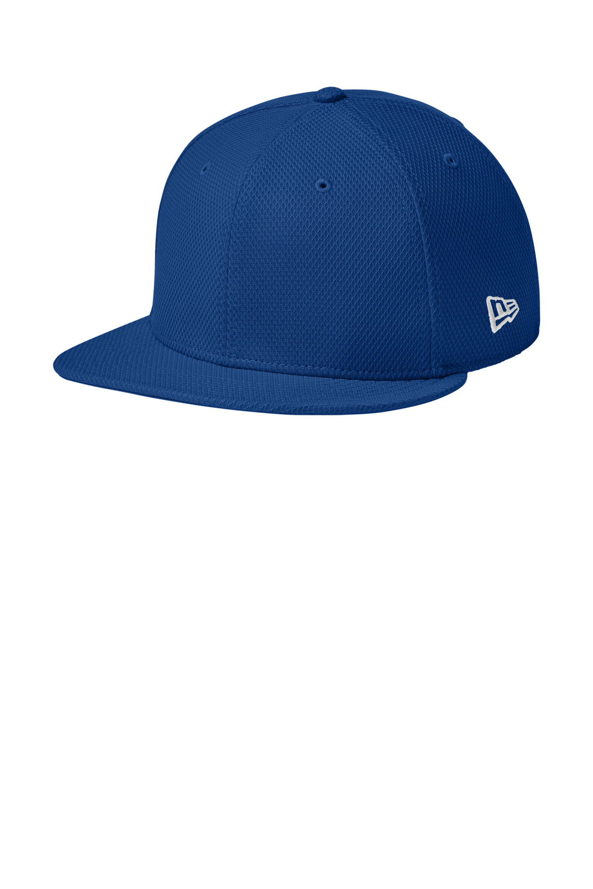 Flag Royal Blue