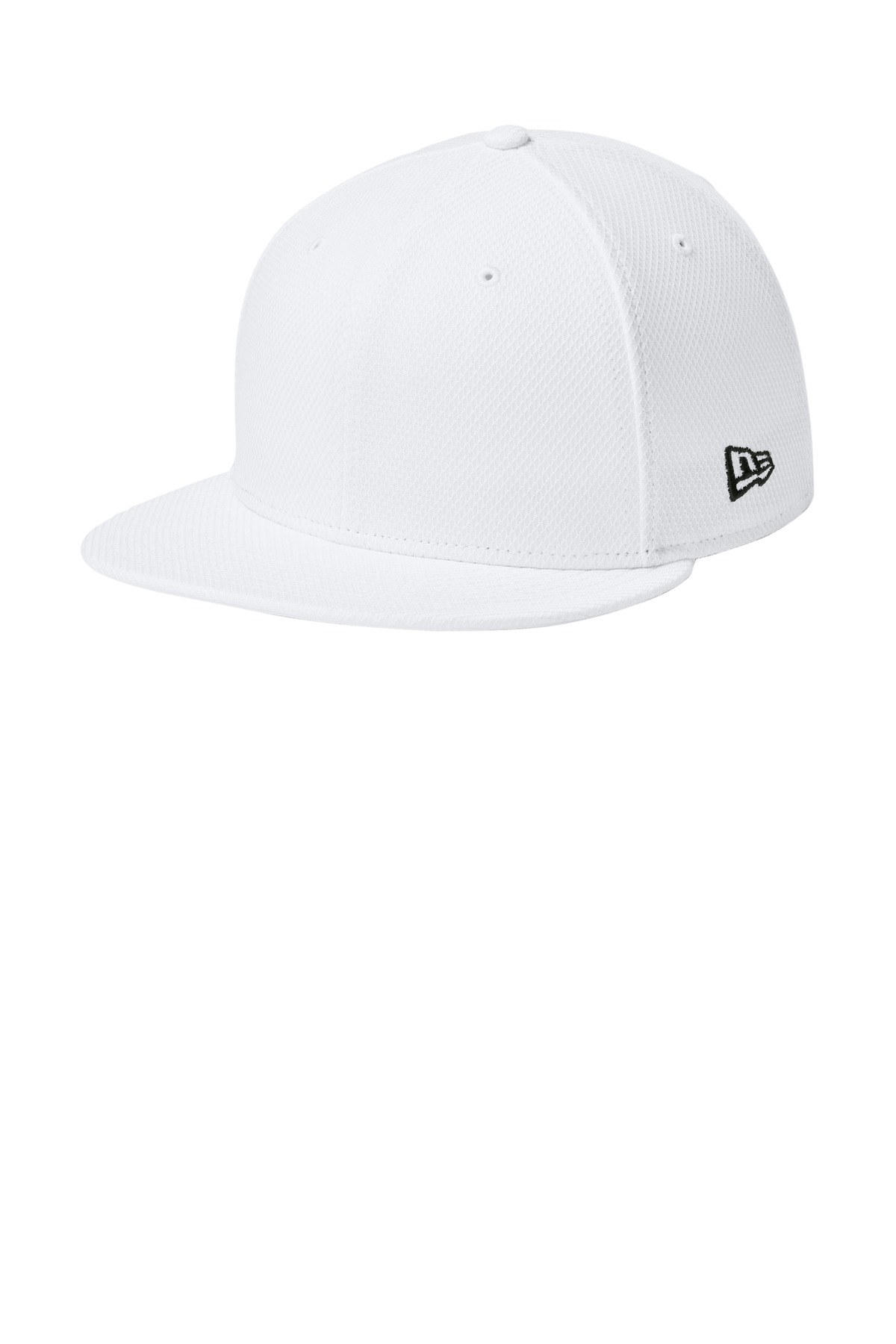 Flag White