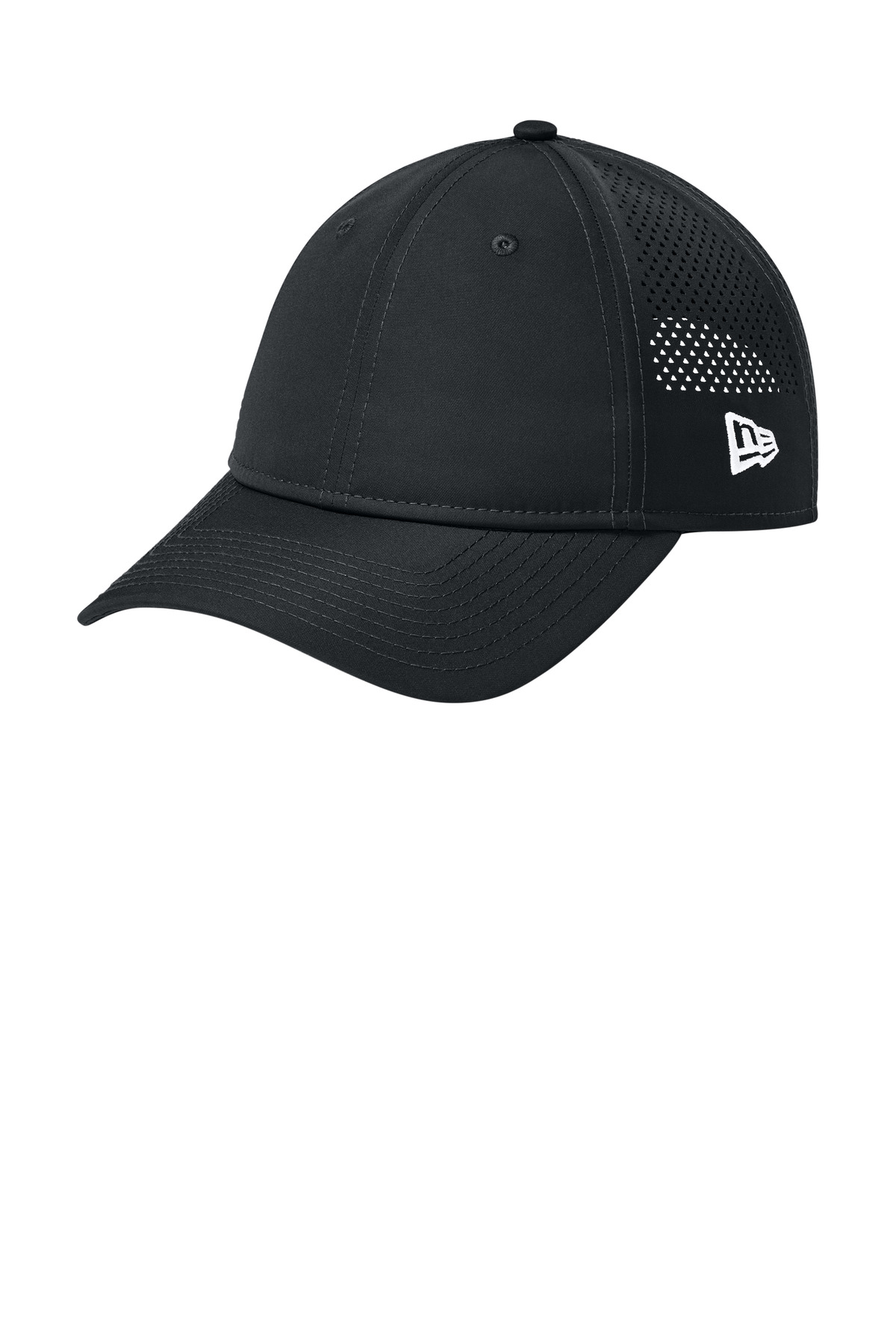 Flag Black
