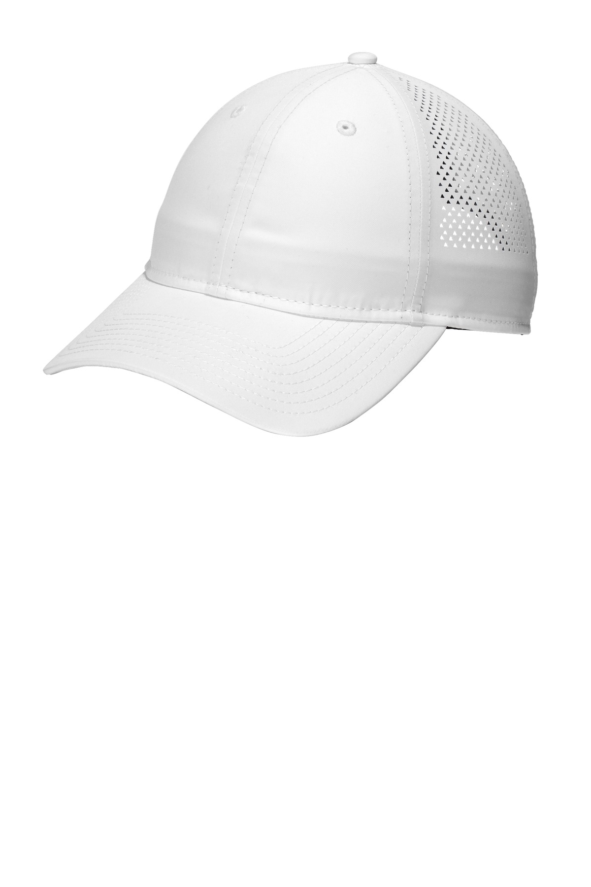 Flag White