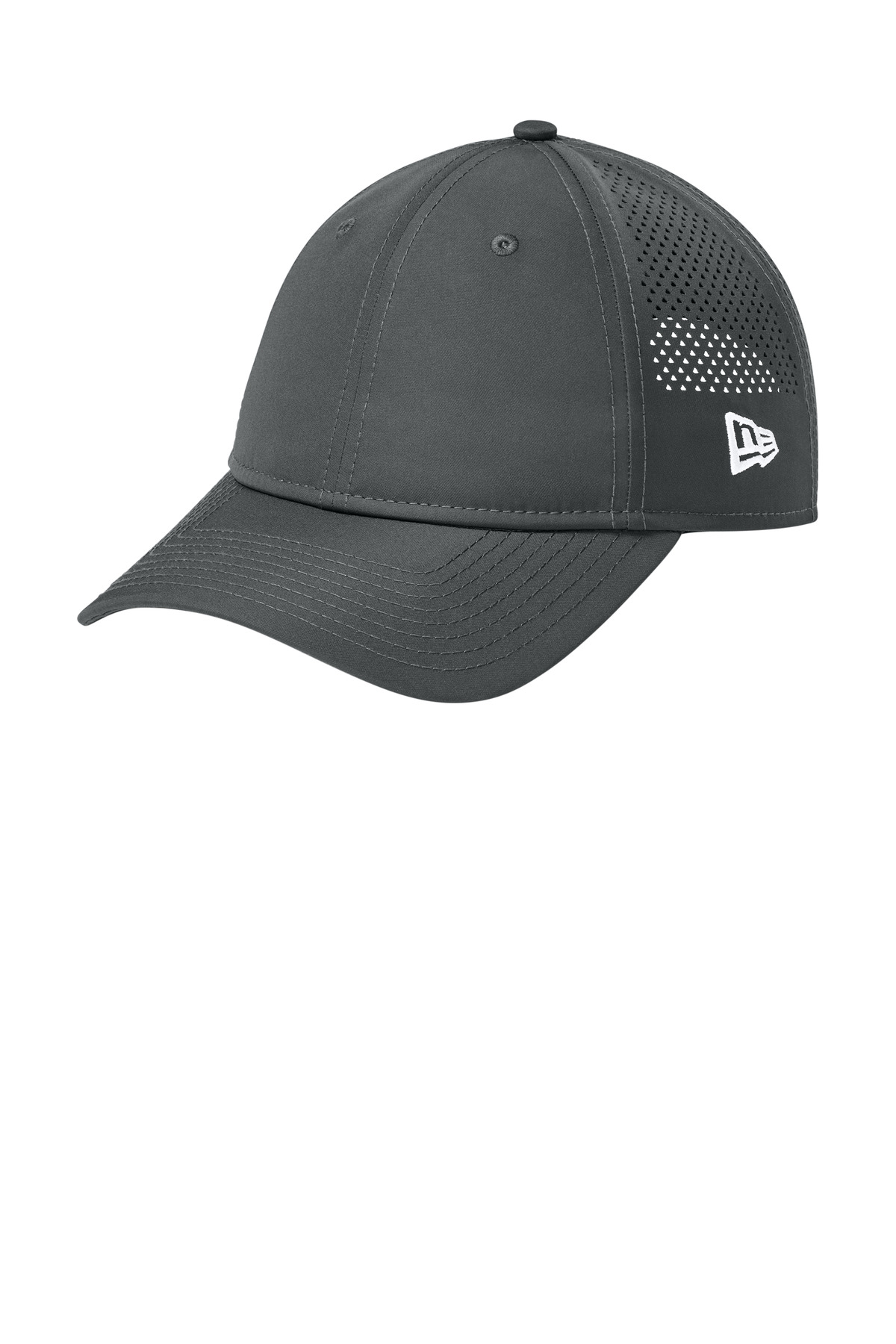 Flag Graphite Gray