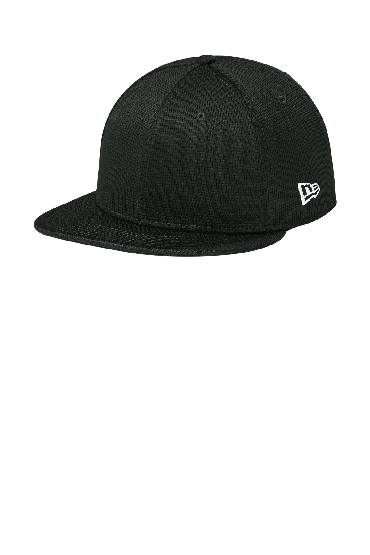 Flag Black