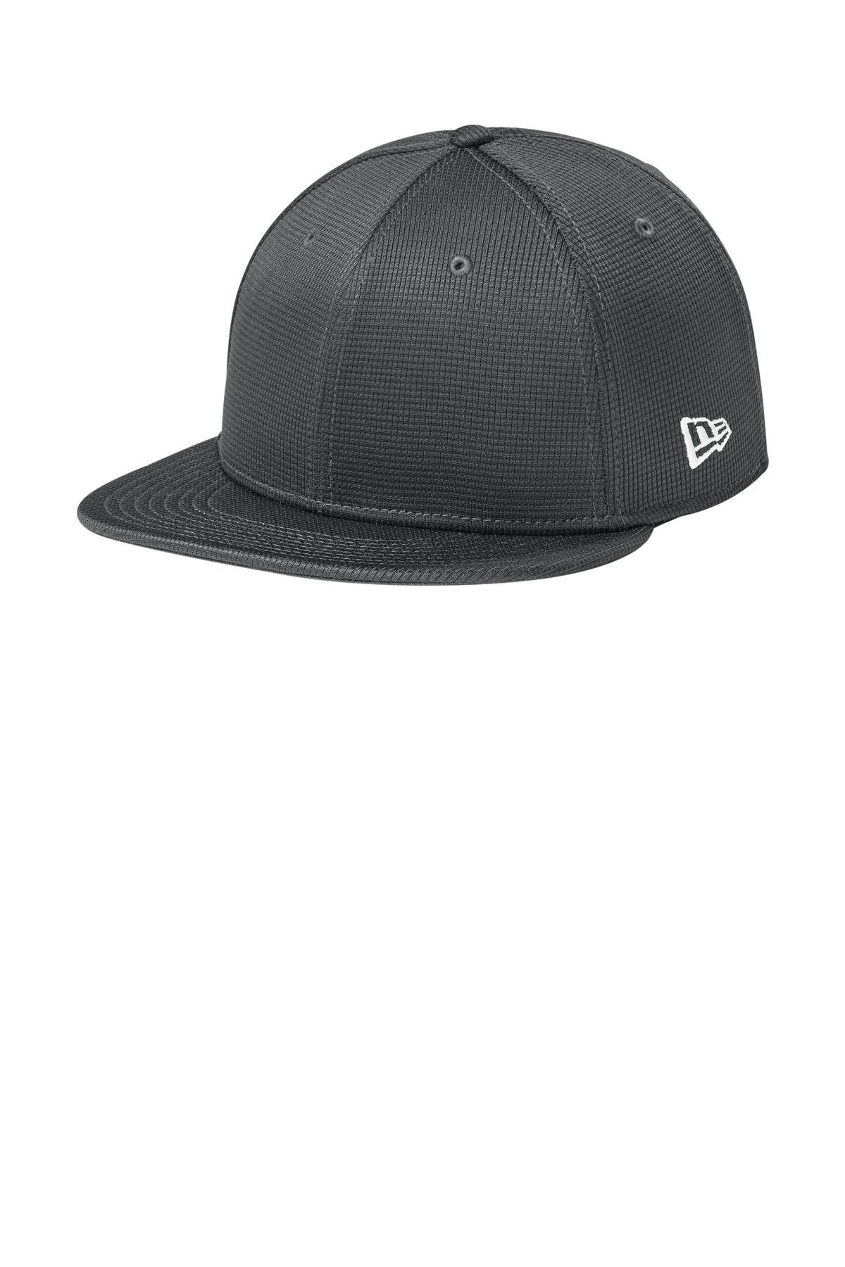 Flag Charcoal Gray