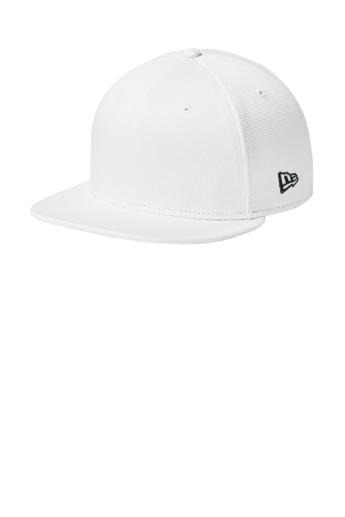Flag White