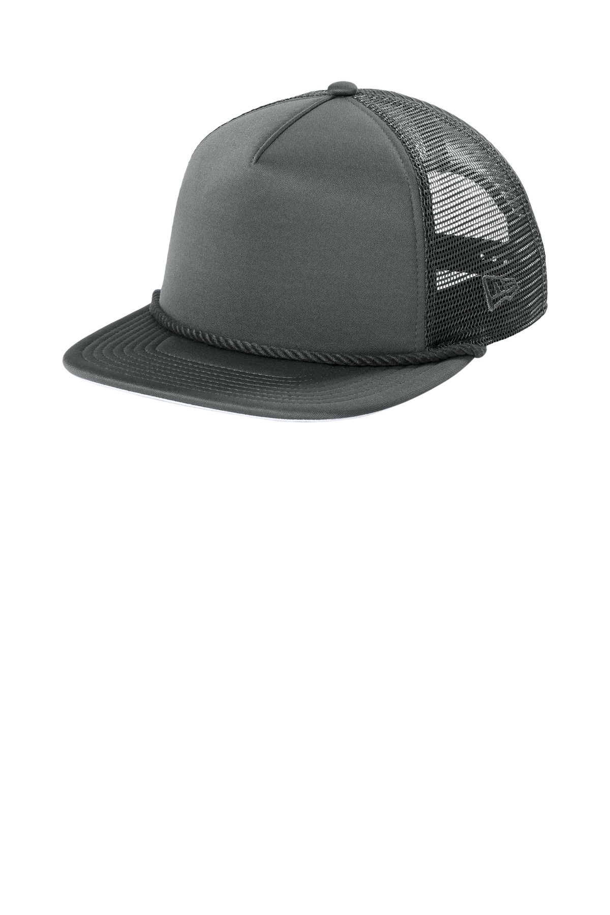 Graphite Gray