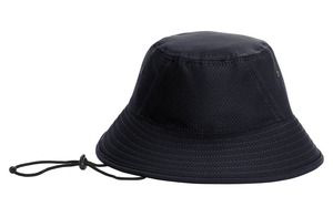 True Navy Blue