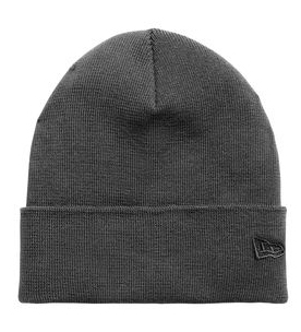 Graphite Gray