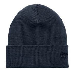 Deep Navy Blue