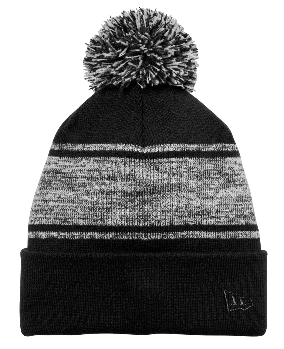 Black/Graphite Gray
