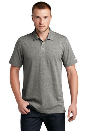 Shadow Gray Twist