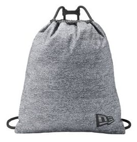 Static Gray Heather