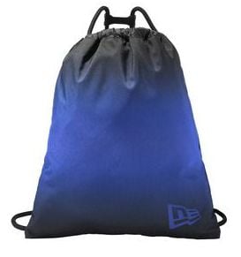 Royal Blue Ombre