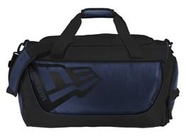 True Navy Blue/Black
