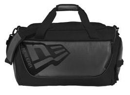Graphite Gray/Black