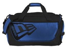 Royal Blue/Black