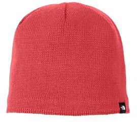 Cardinal Red