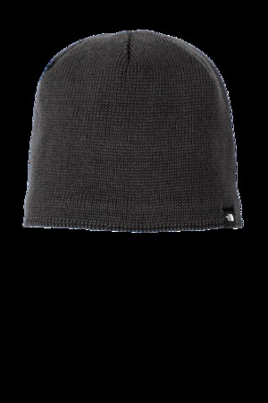 TNF Dark Gray Heather
