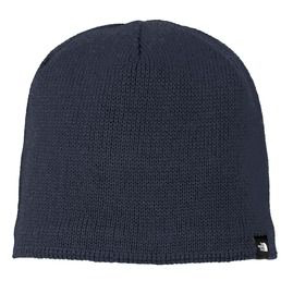 Urban Navy Blue