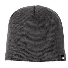 Asphalt Gray