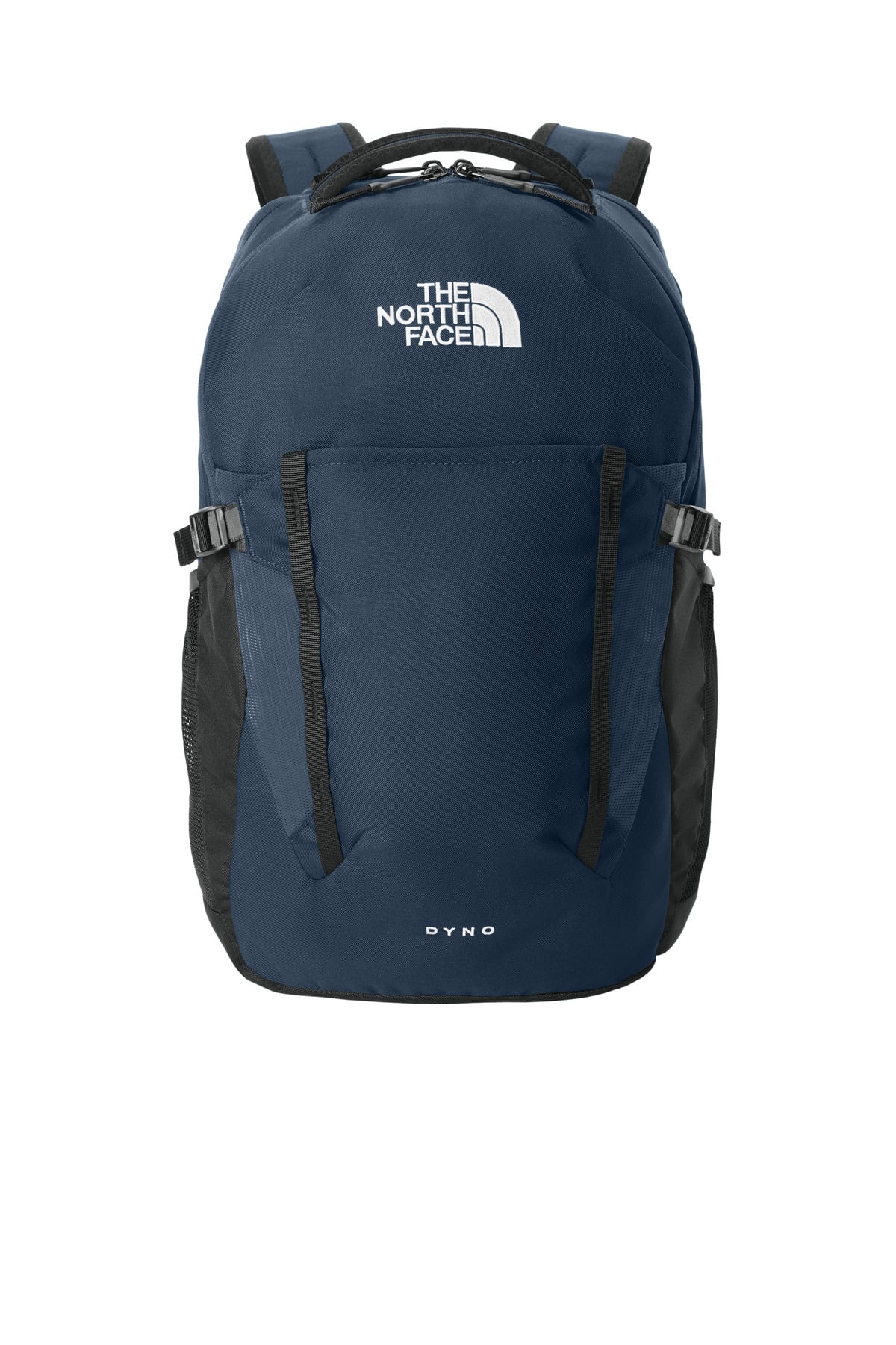 Summit Navy Blue