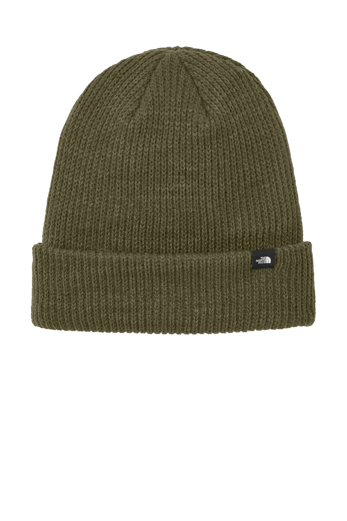 New Tauoe Green