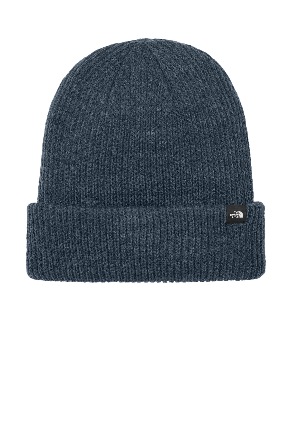 Urban Navy Heather