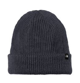 Urban Navy Blue
