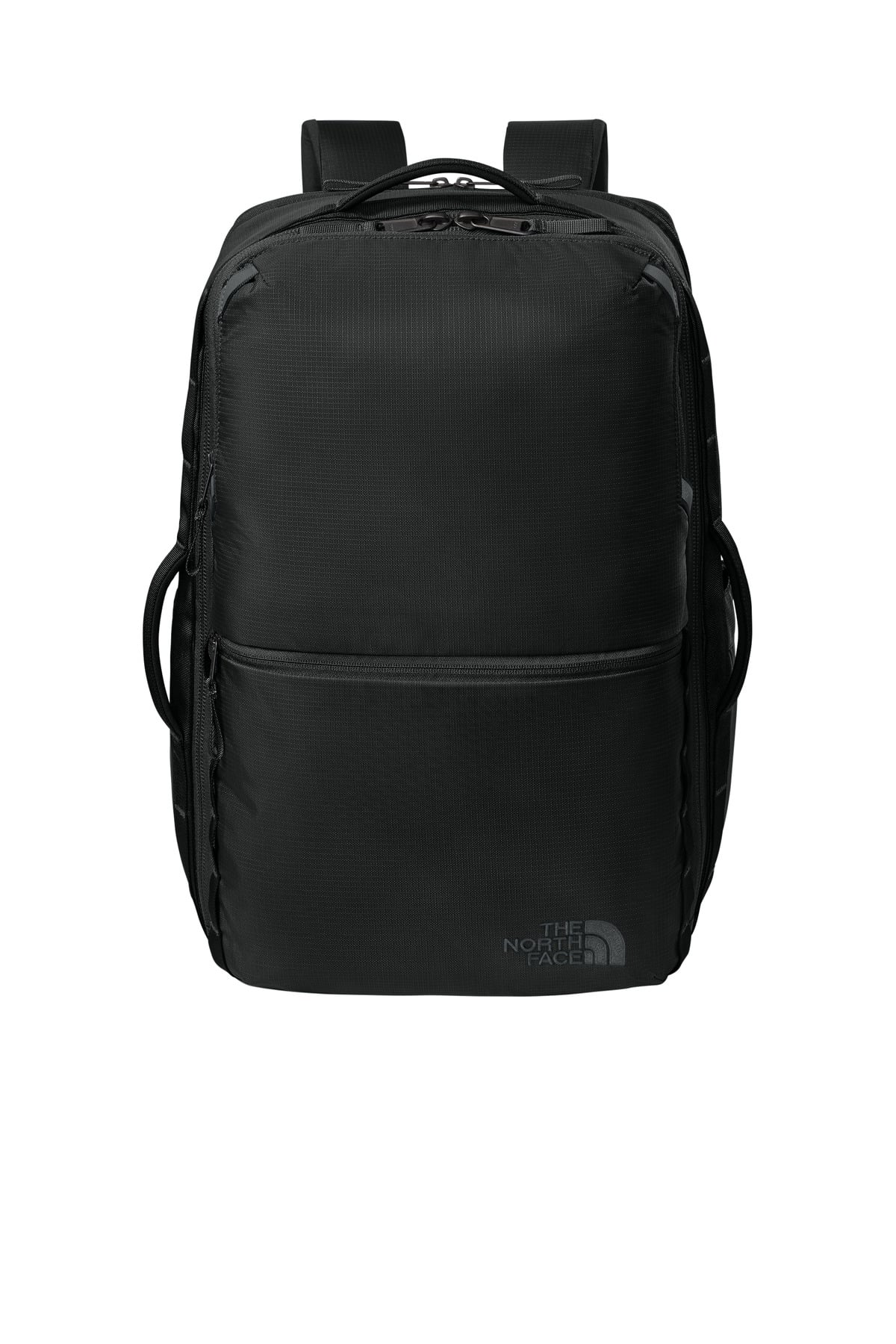 TNF Black