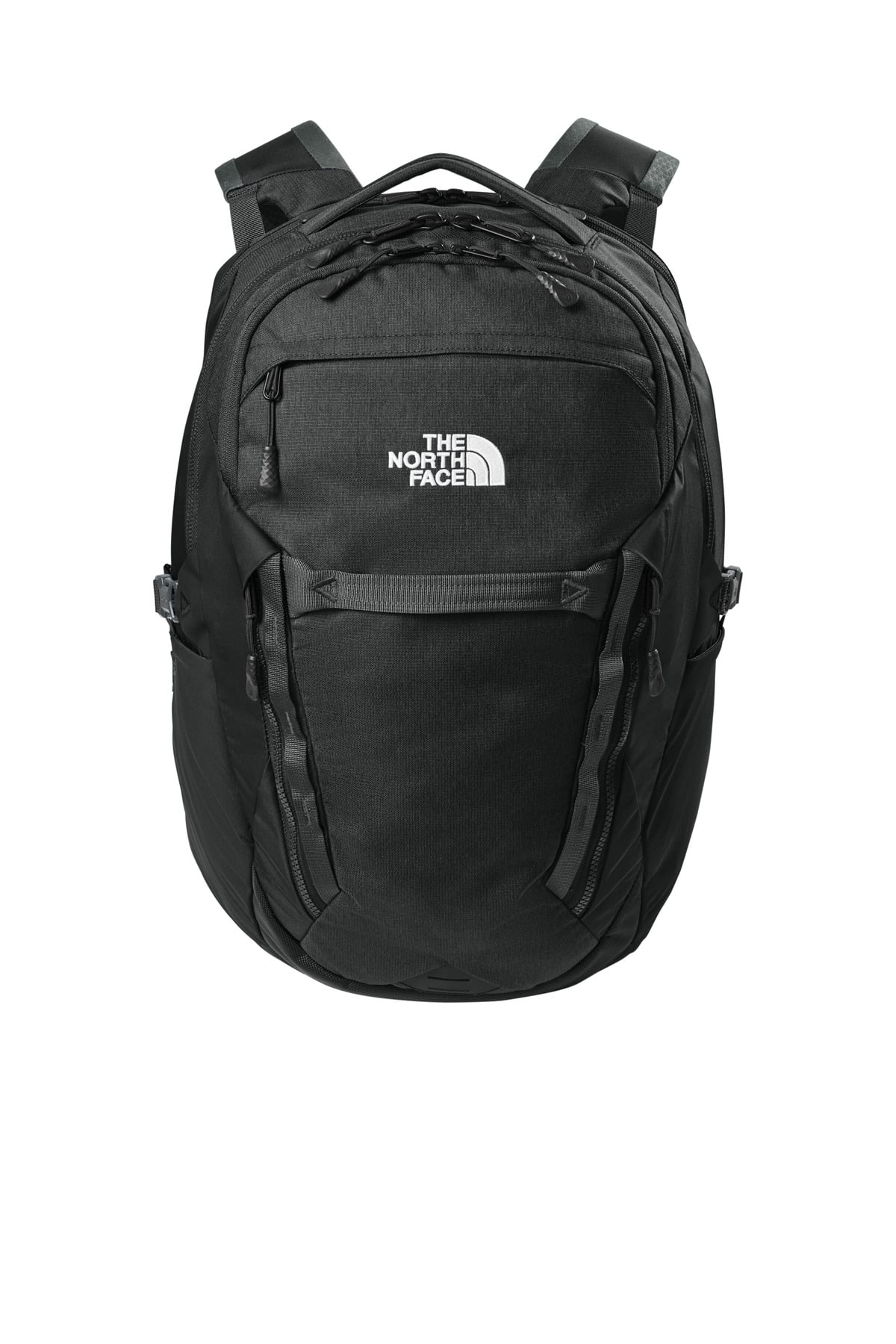 TNF Black
