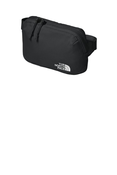 TNF Black