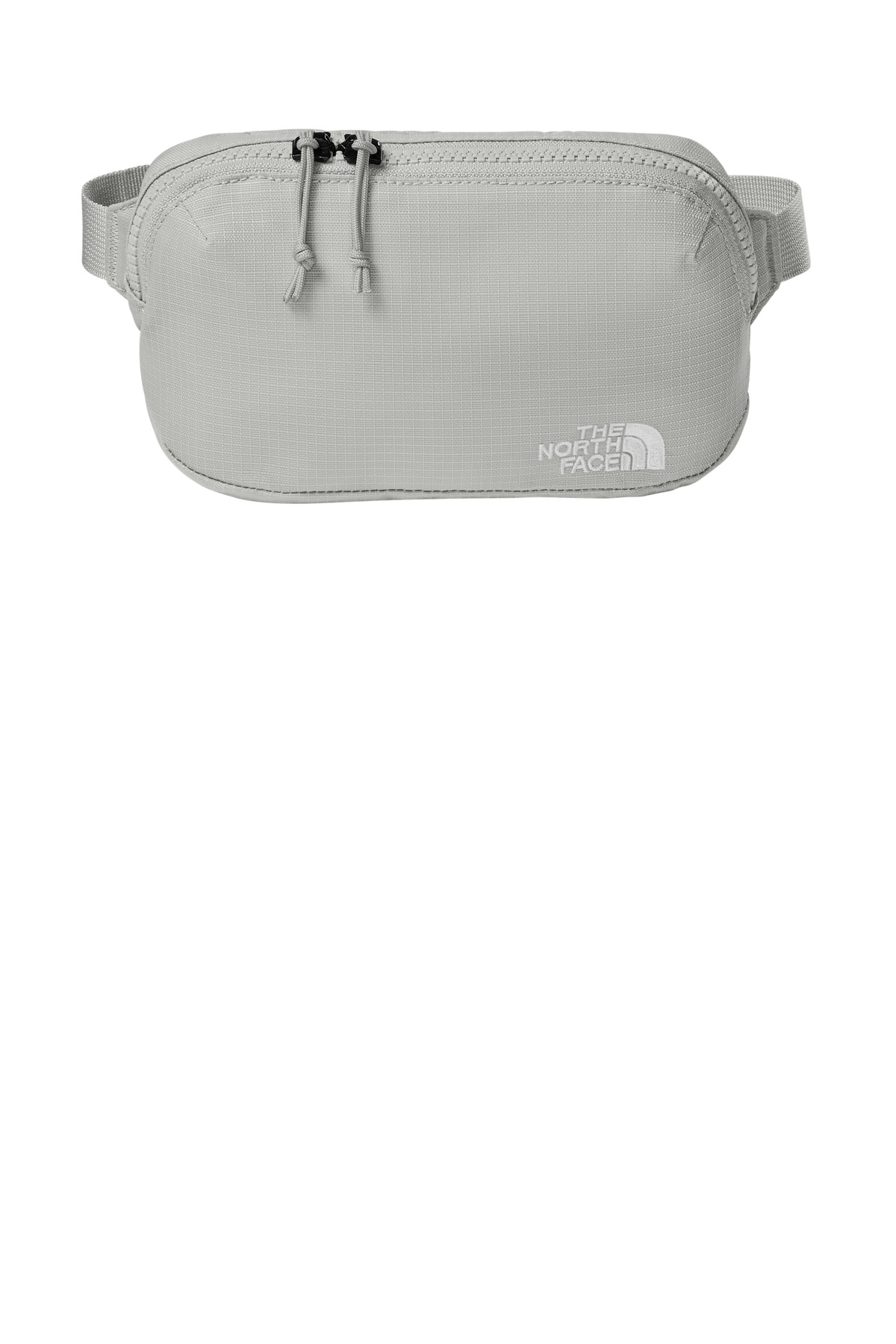 Soapstone White