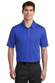 Game Royal Blue