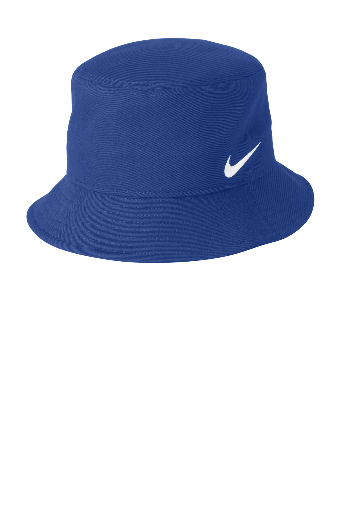 Game Royal Blue