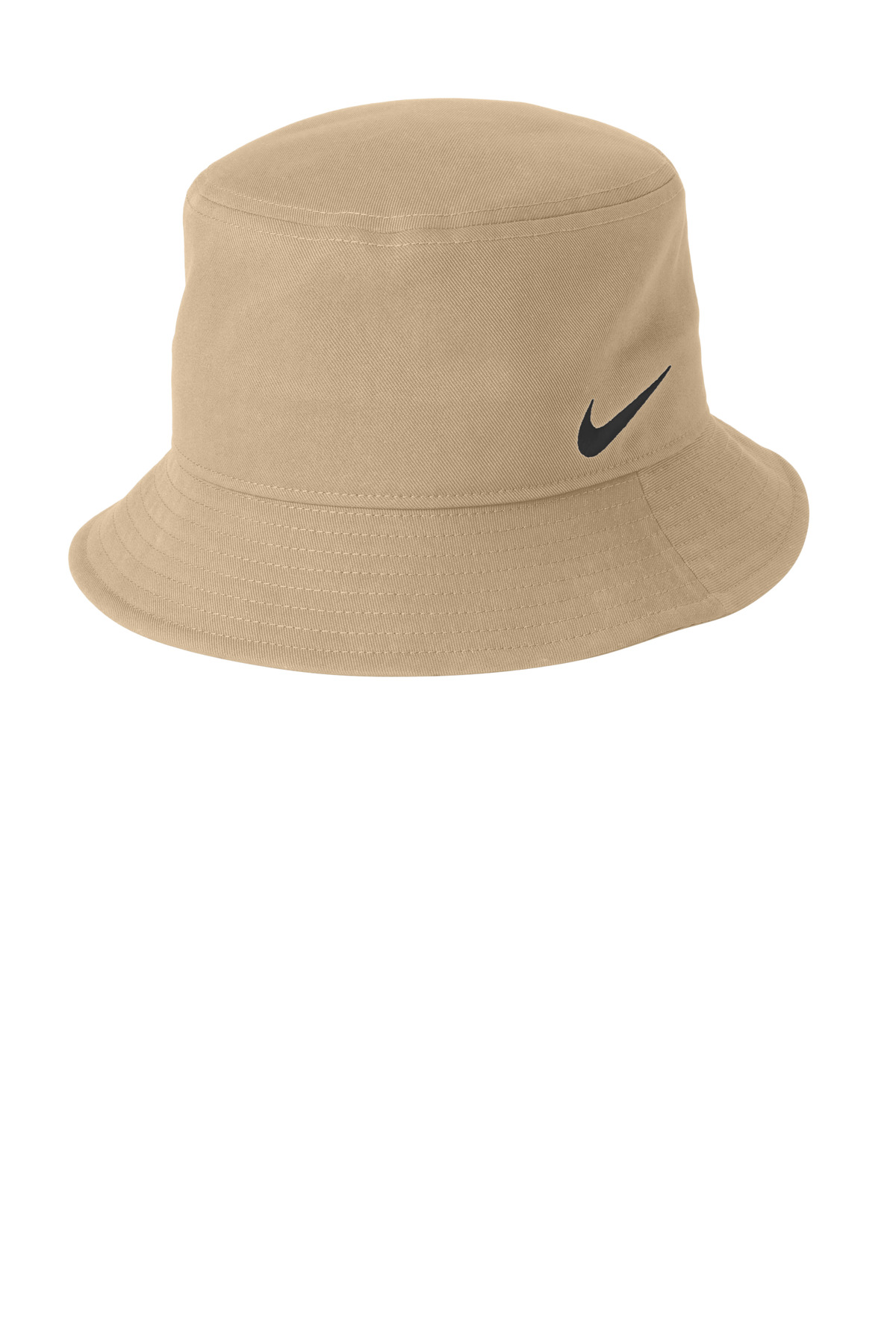Khaki Beige