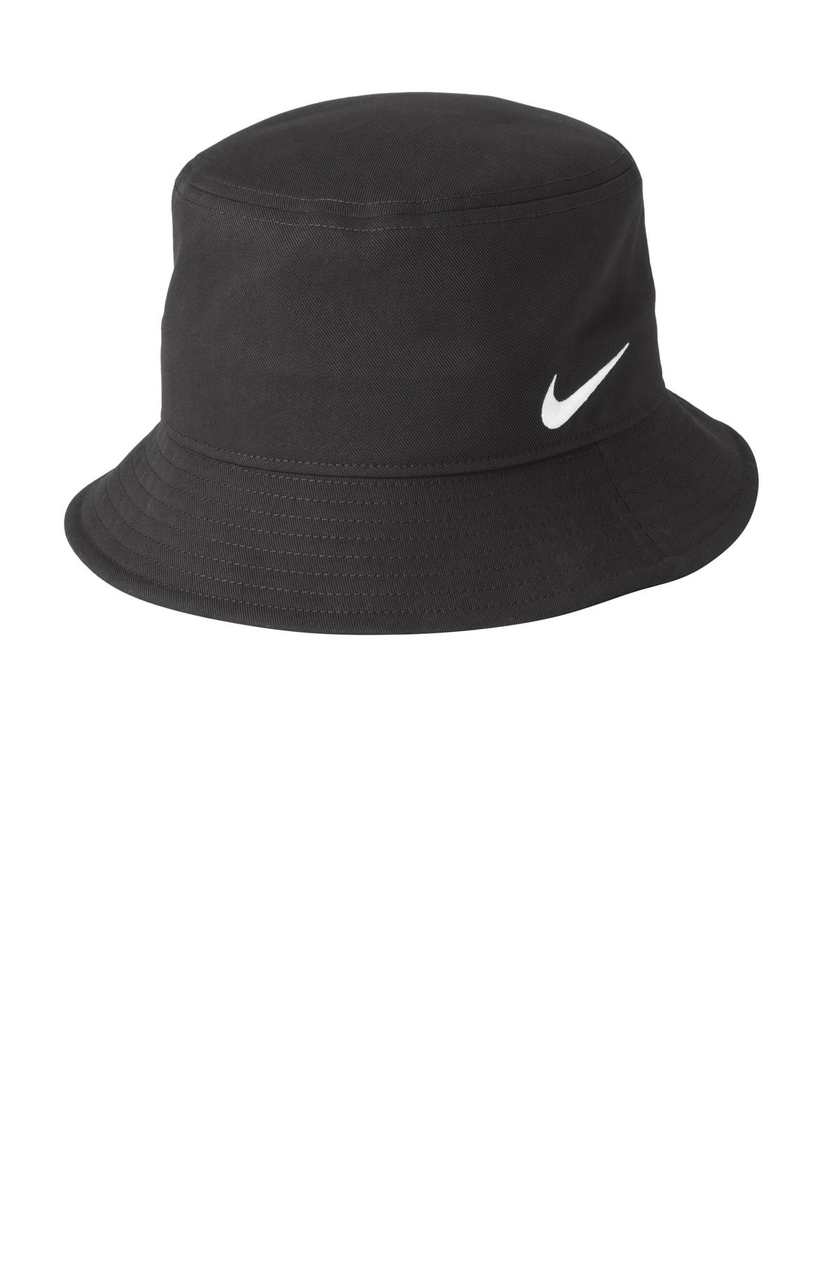 Anthracite Black